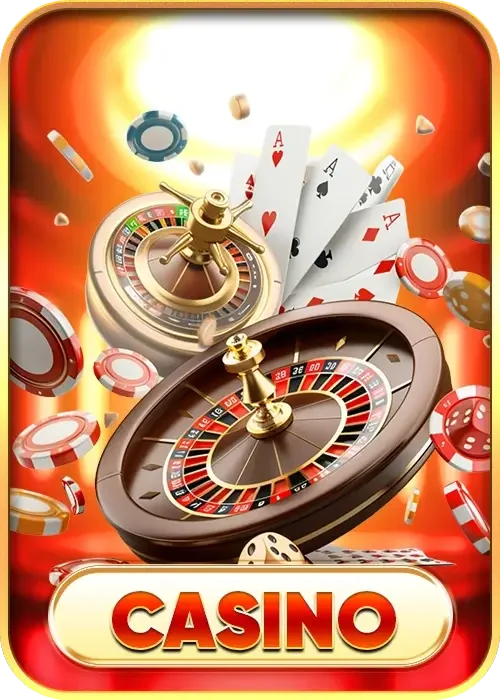 casino jw88