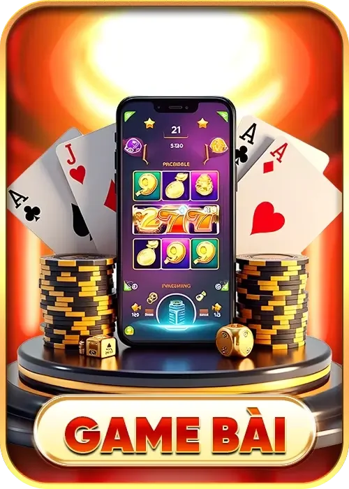 game bài jw88