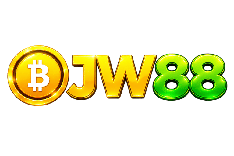 Jw88.us.com